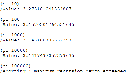 “1-31a”