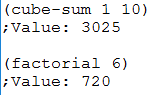 “1-32”