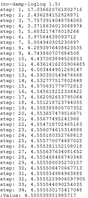 “1-36-1”