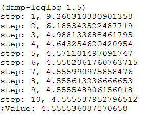 “1-36-2”