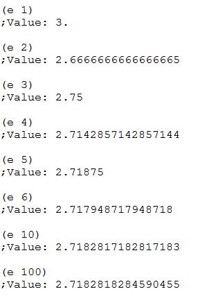 “1-38”