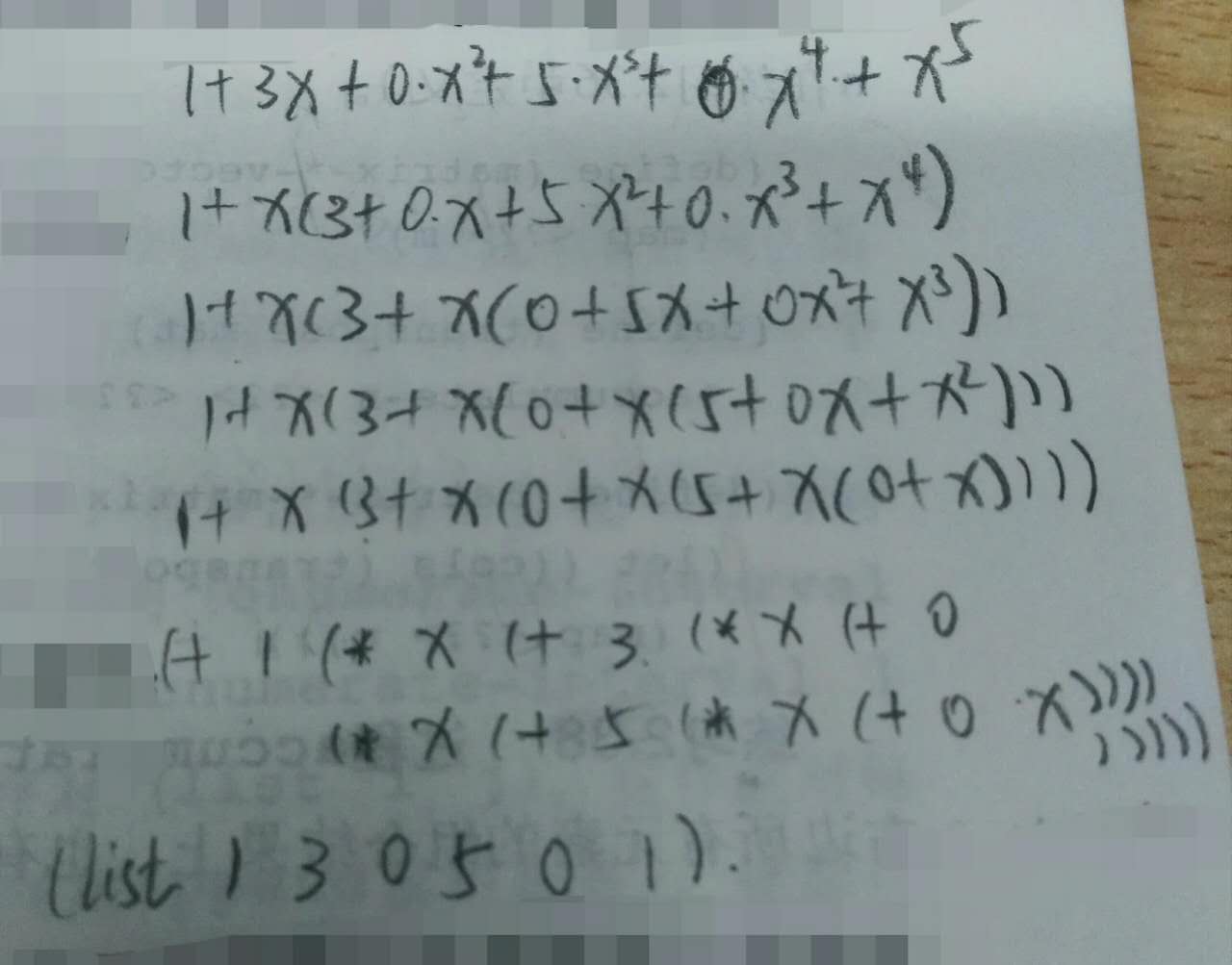 “ex2-34”